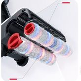 Roborock Dyad Pro Islak & Kuru Akıllı Dikey Süpürge & Paspas Dyad Pro - Siyah