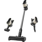Roborock H5 Dikey Şarjlı Süpürge