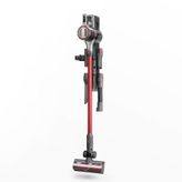 Roborock H7 Gri Dikey Süpürge