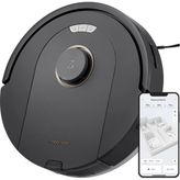 Roborock Q5 Pro Akıllı Robot Süpürge Teşhir Outlet Vitrin