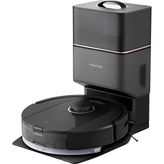 Roborock Q5 Pro Plus Robot Süpürge