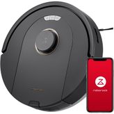 Roborock Q5 Pro Robot Süpürge