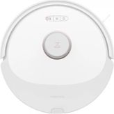 Roborock Q8 Beyaz Robot Süpürge
