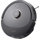 Roborock Q8 Max Plus Siyah Robot Süpürge