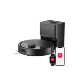 Roborock Q8 Max Pro Plus Akıllı Robot Süpürge