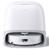 Roborock Qrevo Curv 2 Flow Robot Süpürge