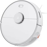 Roborock S5 Max Beyaz Robot Süpürge