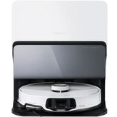 Roborock S8 Maxv Ultra Beyaz Robot Süpürge