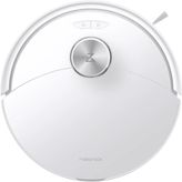 Roborock S8 Pro Beyaz Robot Süpürge