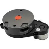 Roborock S8 Pro Lidar Sensör