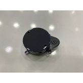 Roborock S8 Pro Lidar Sensörü - 1 Adet
