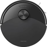 Roborock S8 Pro Siyah Robot Süpürge