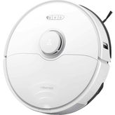 Roborock S8 Sonic Beyaz Robot Süpürge