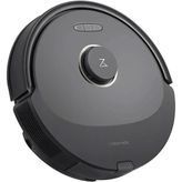 Roborock Vacuum Cleanner Q8 Max Robot Süpürge