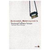 Roboski Mektupları / Reha Ruhavioğlu