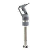 Robot Coupe CMP 350 V.V. El Blenderi