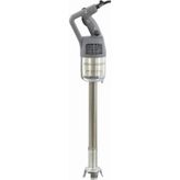 Robot Coupe El Blender Mp 450 Ultra Led