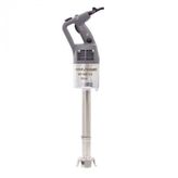 Robot Coupe El Blender