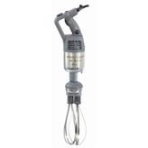 Robot Coupe MP 450 FW Ultra El Blenderi