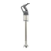 Robot Coupe MP 600 Ultra El Blenderi