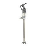 Robot Coupe MP 800 Turbo El Blenderi