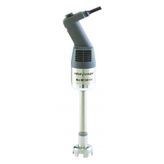 Robot Coupe MP240 Combi Blender