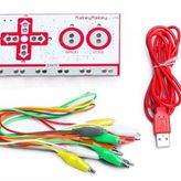 Robot Diyarı China Makey Makey Kit