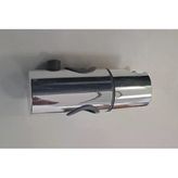 Robot Duş - Flat Duş Mafsalı - 22Mm