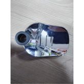 Robot Duş Sürgülü Duş Sabunlugu Diğer