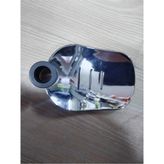 Robot Duş Sürgülü Duş Sabunlugu