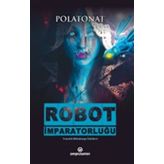 Robot İmparatorluğu - Polatonat