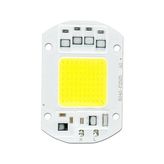 Robotekno Power Beyaz Led COB