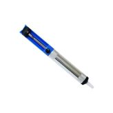 RobotikDepo Lehim Pompası ZD-192 Tip