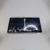 Robotistan 1.5 V 100 Ma Güneş Paneli - Solar Panel 52X27 mm