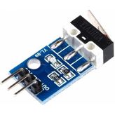 Robotistan 3b Yazıcı Limit Switch'i