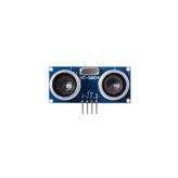 Robotistan HC-SR04 Ultrasonik Mesafe Sensörü