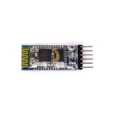 Robotistan HC05 Serial Port Bluetooth Modülü