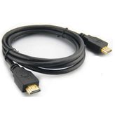 Robotistan HDMI Kablo 1,5 mt.