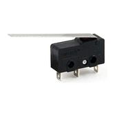 robotistan IC164 Orta Boy Uzun Palet Mikro Switch