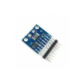 Robotistan INA226 I2C Akım Sensörü