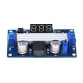 Robotistan LTC1871 Step Up Ayarlanabilir Voltaj Regulatör Kartı