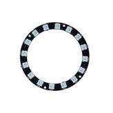 Robotistan Ws2812 Neopixel 16'Lı Halka