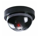 ROBOTIX Caydırıcı DOME Kamera Sahte Kamera, SK04