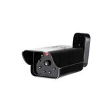 Robotix RB-D12IR Gece Görüşlü Kamera