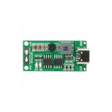Robotnom 3S 12.6V 2A Li-ion & LiPo Batarya Şarj Devre