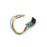 Robotnom CA-888 LCD Güç Modülü