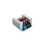 Robotnom DC-DC Step-Down Voltaj Düşürücü 300W 20A
