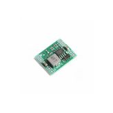 Robotnom MP1584 DC-DC 5V 3A Voltaj Düşürücü