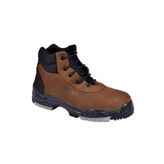 Robusta 9252-9 S3 TORK İŞ BOTU NO : 39