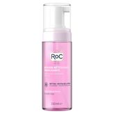 ROC 150 ml Yüz Temizleme Köpüğü